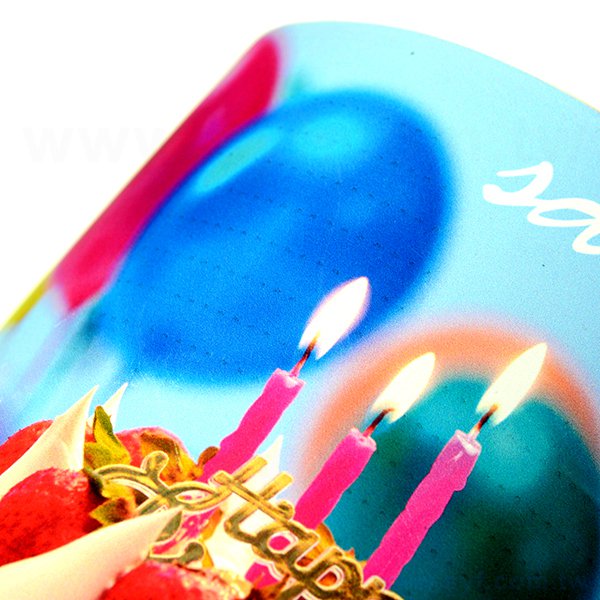 噴墨專用120P膜造紙-彩色印刷-PP相紙輸出