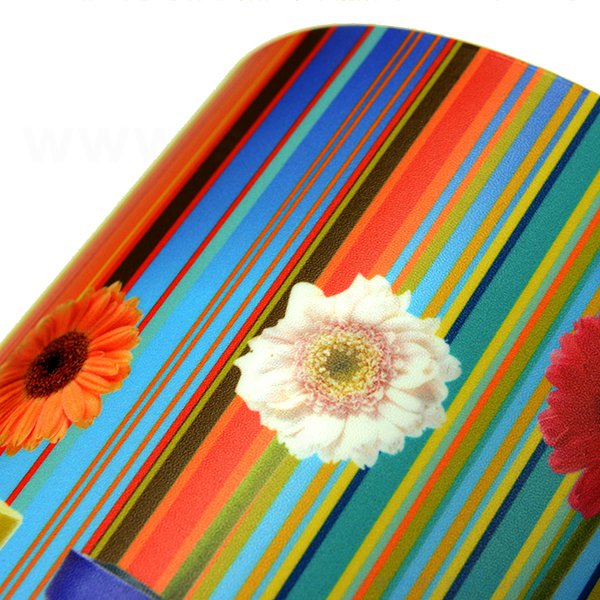 水性PP相紙表面亮膜/霧膜-彩色印刷-PP相紙輸出