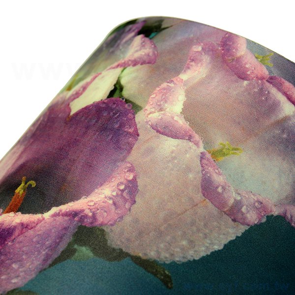 油性PP相紙720dpi表面亮膜/霧膜-彩色印刷-PP相紙輸出