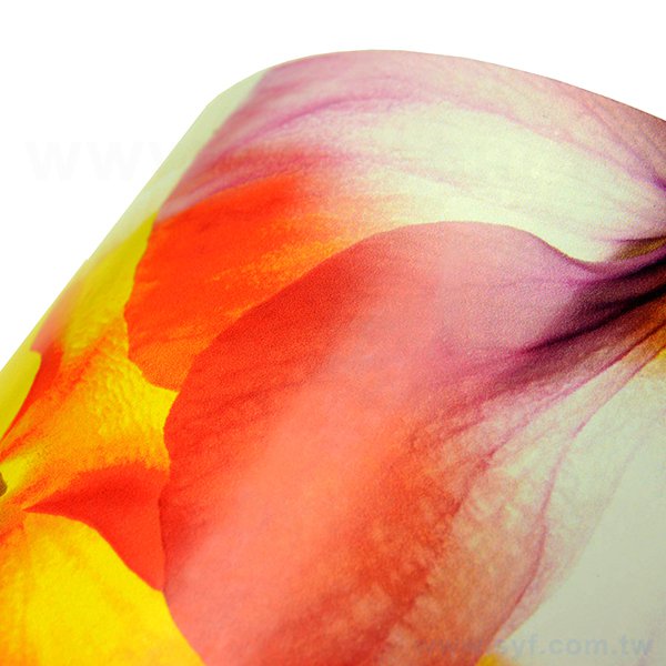 帆布低解析度/高解析度帆布-彩色印刷-戶外展是必備抗候帆布