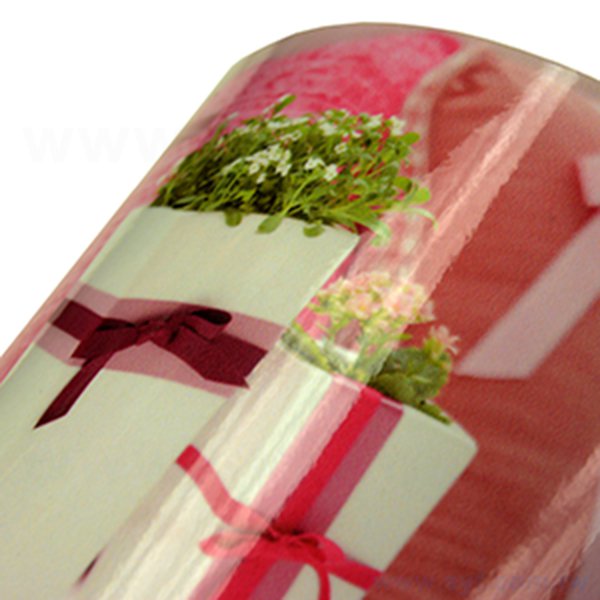 帆布低解析度/高解析度帆布-彩色印刷-戶外展是必備抗候帆布