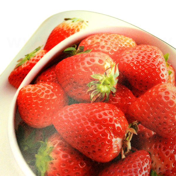 帆布低解析度/高解析度帆布-彩色印刷-戶外展是必備抗候帆布