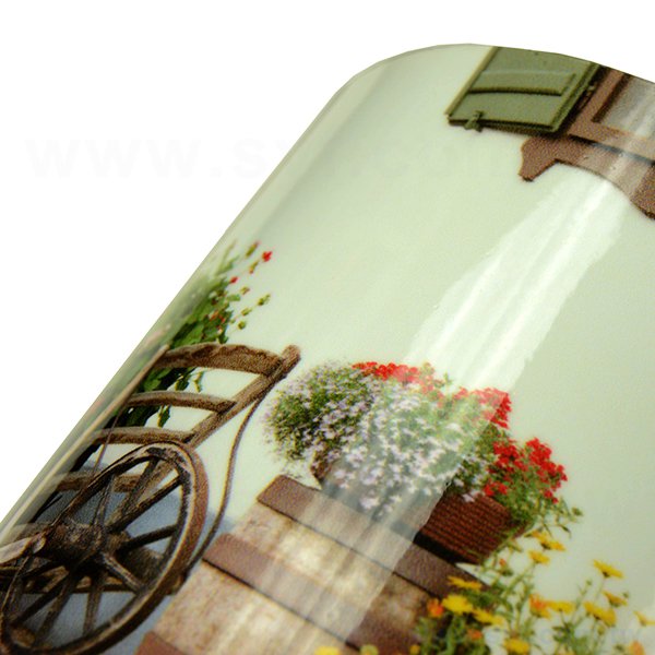 乳膠PP相紙具有不易破的特性-彩色印刷-適用各式掛軸、展示架