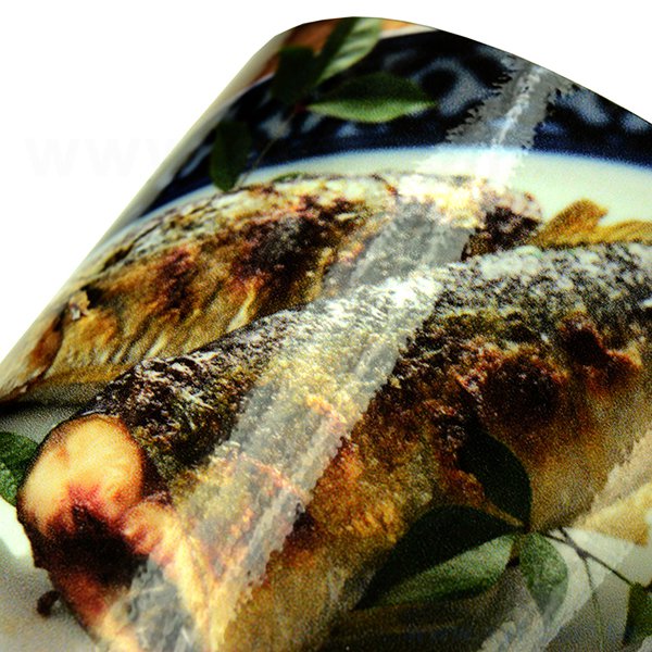 乳膠高遮蔽PVC背膠遮蔽性高-彩色印刷-遮蔽原有的雜亂背景