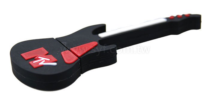 隨身碟-造型USB隨碟