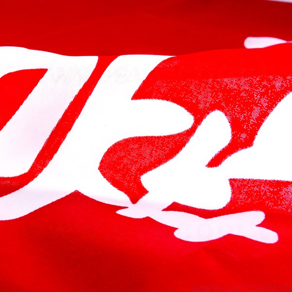 紅布條製作-布條印刷-布旗製作