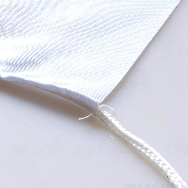 紅布條製作-布條印刷-布旗製作