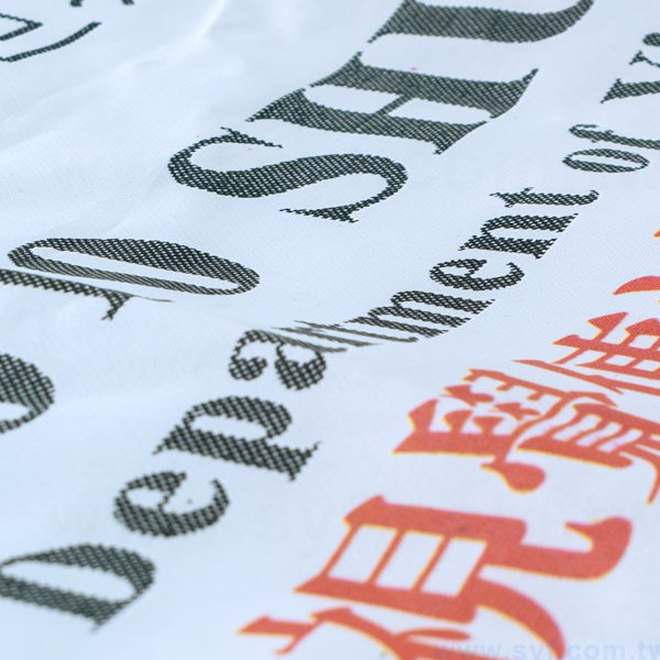 熱昇華布條製作-布條印刷-布旗製作