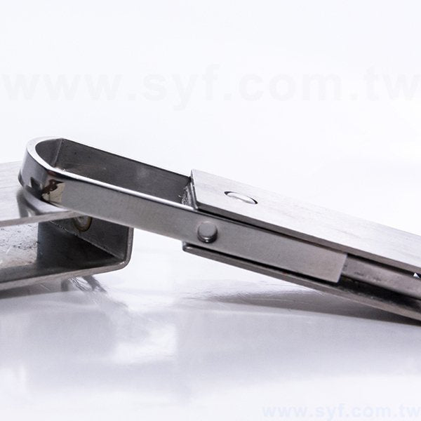 隨身碟-商務禮贈品-大小尺寸旋轉金屬USB隨身碟-客製隨身碟容量-採購訂製印刷推薦禮品