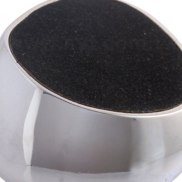 高爾夫球組廣告金屬筆-鋼筆推薦股東會禮品筆-企業禮贈品筆