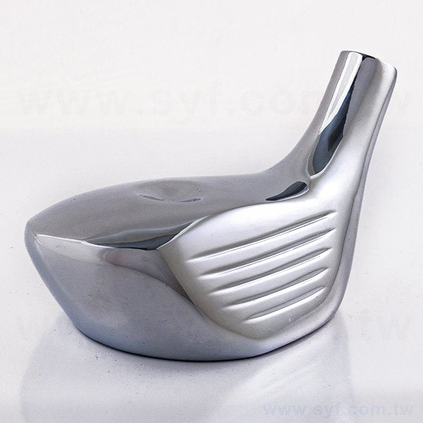 高爾夫球組廣告金屬筆-鋼筆推薦股東會禮品筆-企業禮贈品筆