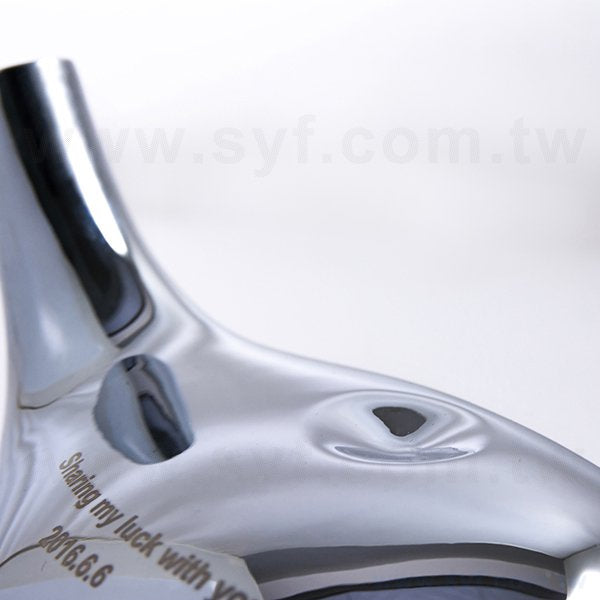 高爾夫球組廣告金屬筆-鋼筆推薦股東會禮品筆-企業禮贈品筆