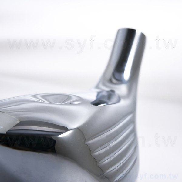 高爾夫球組廣告金屬筆-鋼筆推薦股東會禮品筆-企業禮贈品筆