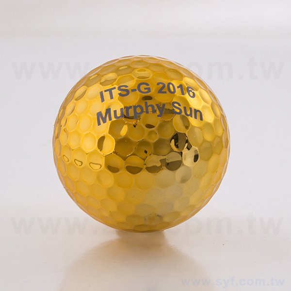 高爾夫球組廣告金屬筆-鋼筆推薦股東會禮品筆-企業禮贈品筆