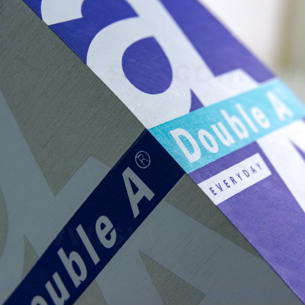 紙磚-方形創意便條紙-四面印刷-禮贈品客製便條紙