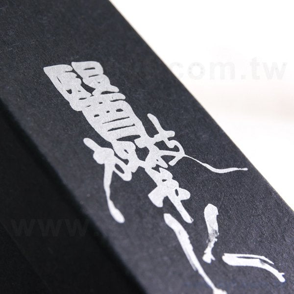 天地蓋紙盒-紙盒隨身碟禮物盒-客製化禮贈品包裝盒