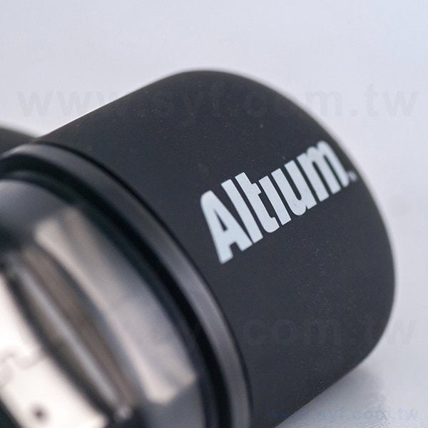 隨身碟-塑膠禮贈品吊飾USB-橢圓造型隨身碟-客製隨身碟容量-採購訂製印刷推薦禮品