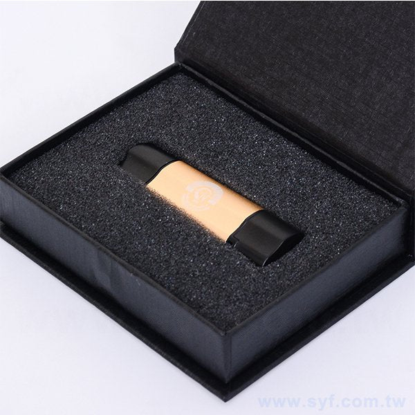 隨身碟-造型禮贈品