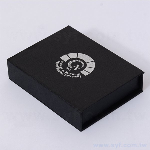 隨身碟-造型禮贈品