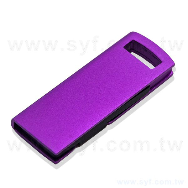 隨身碟-造型USB禮贈品-客製隨身碟容量-採購訂製印刷推薦禮品