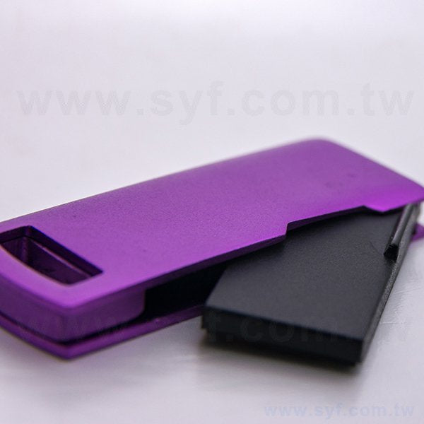隨身碟-造型USB禮贈品-客製隨身碟容量-採購訂製印刷推薦禮品