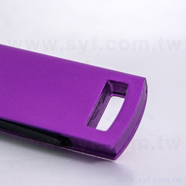 隨身碟-造型USB禮贈品-客製隨身碟容量-採購訂製印刷推薦禮品