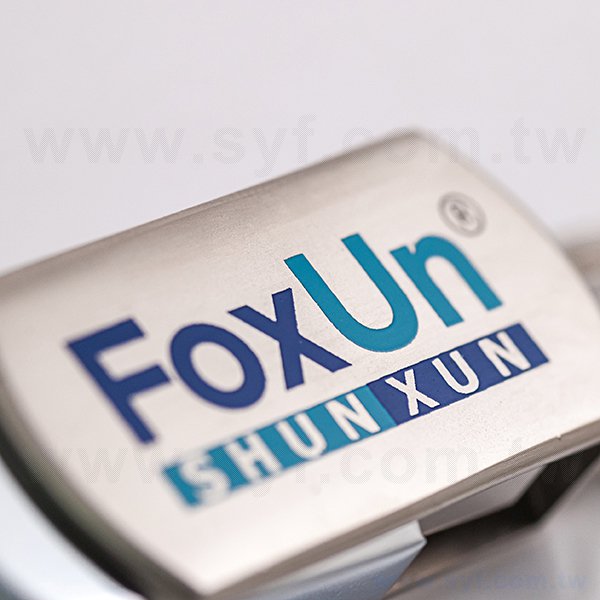 隨身碟-商務禮品-旋轉金屬隨身碟-客製隨身碟-採購推薦股東會贈品