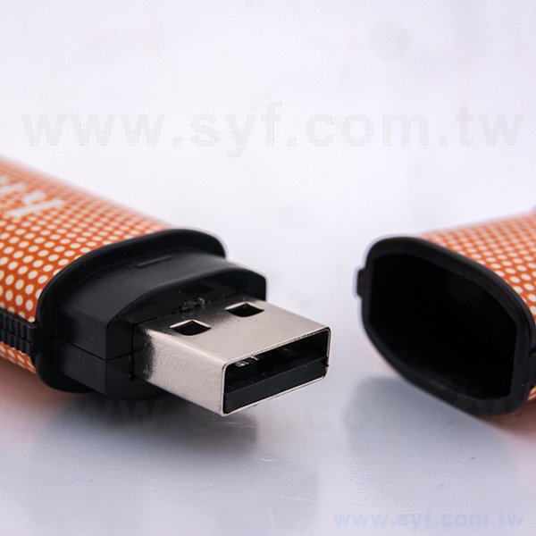 隨身碟-無毒塑膠環保USB-商務禮品點點隨身碟-客製隨身碟容量-採購訂製印刷推薦禮品