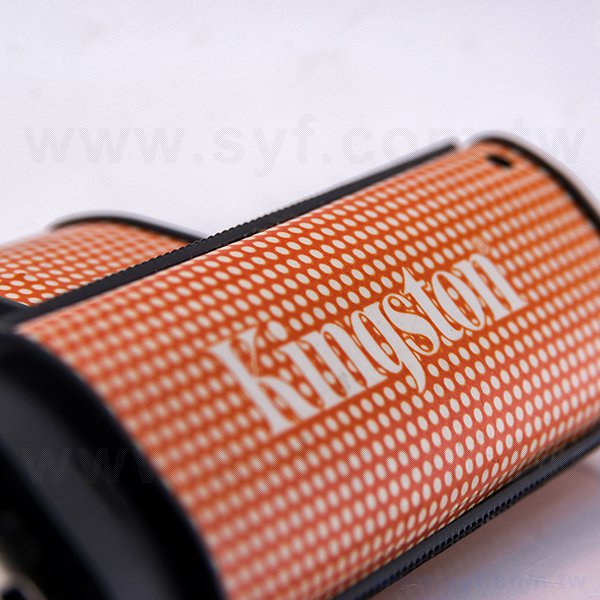 隨身碟-無毒塑膠環保USB-商務禮品點點隨身碟-客製隨身碟容量-採購訂製印刷推薦禮品