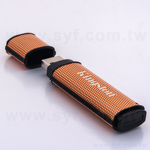 隨身碟-無毒塑膠環保USB-商務禮品點點隨身碟-客製隨身碟容量-採購訂製印刷推薦禮品