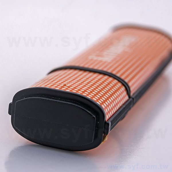 隨身碟-無毒塑膠環保USB-商務禮品點點隨身碟-客製隨身碟容量-採購訂製印刷推薦禮品