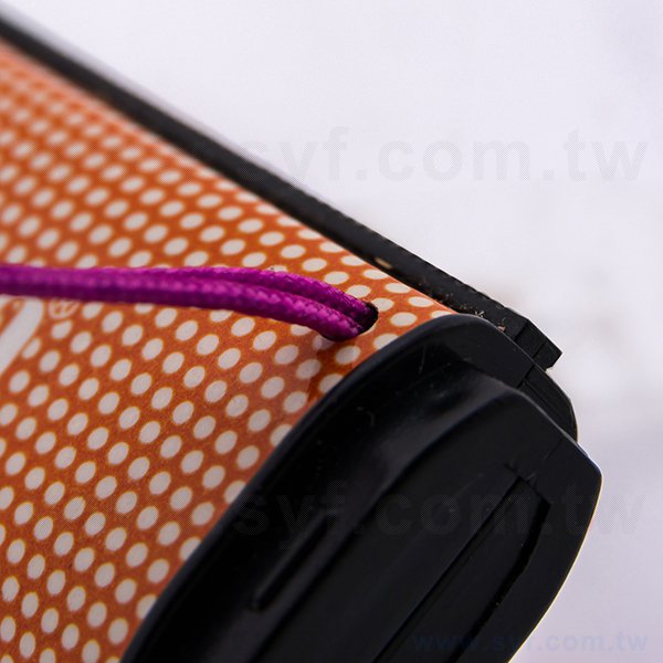 隨身碟-無毒塑膠環保USB-商務禮品點點隨身碟-客製隨身碟容量-採購訂製印刷推薦禮品