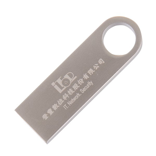 隨身碟-商務禮贈品-迷你造型USB隨身碟-客製隨身碟容量-採購訂製股東會贈品