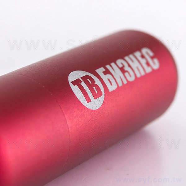 隨身碟-圓筒造型隨身碟-製隨身碟容量-採購製作推薦禮贈品