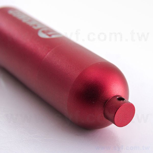 隨身碟-圓筒造型隨身碟-製隨身碟容量-採購製作推薦禮贈品