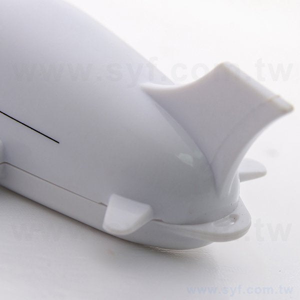 隨身碟-飛機造型隨身碟-客製隨身碟容量-採購訂製印刷推薦禮品