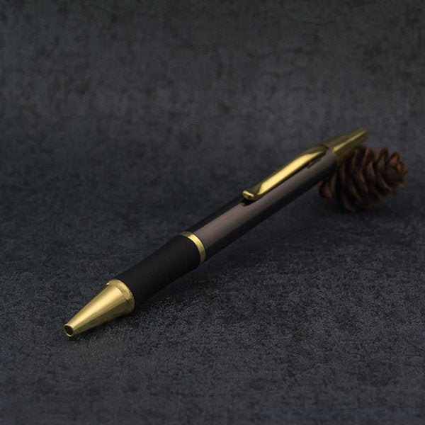 廣告金屬筆--推薦股東會禮品筆-商務廣告原子筆-採購批發製作贈品筆