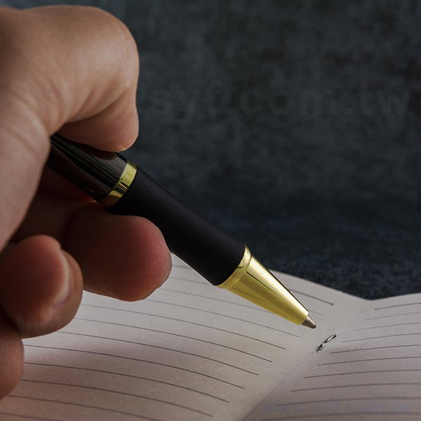 廣告金屬筆--推薦股東會禮品筆-商務廣告原子筆-採購批發製作贈品筆