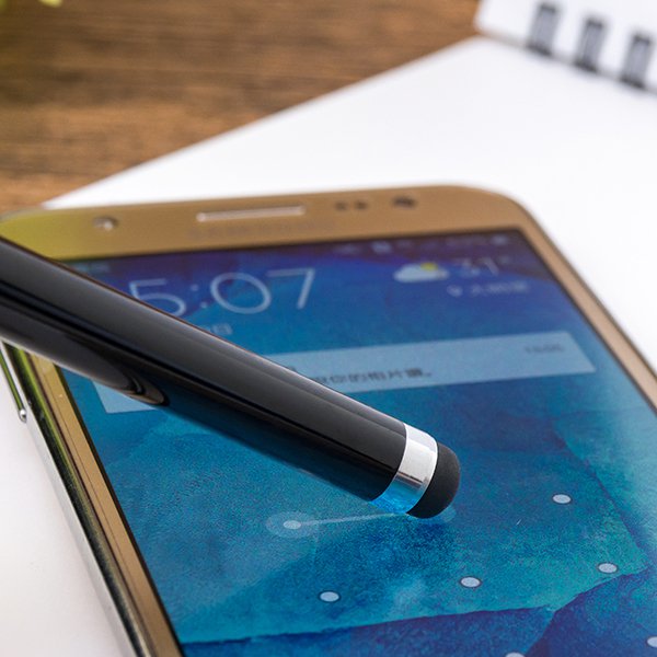 觸控筆-電容禮品觸控廣告筆-金屬觸控筆-採購訂製商務贈品筆