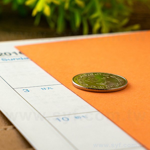 25K/32K/48K工商日誌-萬用手冊彩色厚卡紙隔板-工商日誌配件內頁客製化禮贈品