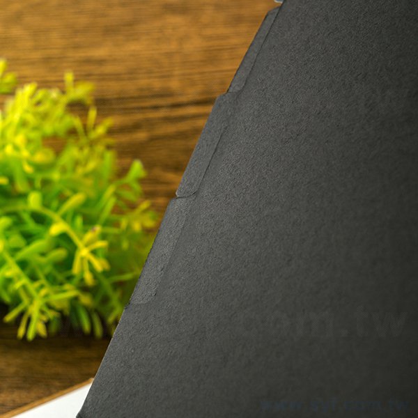 25K/32K/48K工商日誌-萬用手冊黑卡紙隔板-工商日誌配件內頁客製化禮贈品
