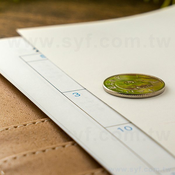 25K/32K/48K工商日誌-萬用手冊米白紙隔板-工商日誌配件內頁客製化禮贈品