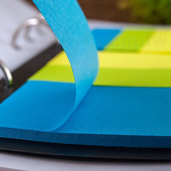 25K/32K/48K工商日誌-萬用手冊6孔便利貼隔版-工商日誌配件內頁客製化禮贈品