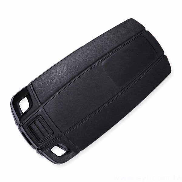 造型隨身碟-塑膠材質USB隨身碟-汽車遙控器-工廠客製化推薦禮品