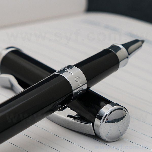 廣告金屬筆-圓珠筆金屬禮品筆-商務廣告原子筆-採購批發製作贈品筆