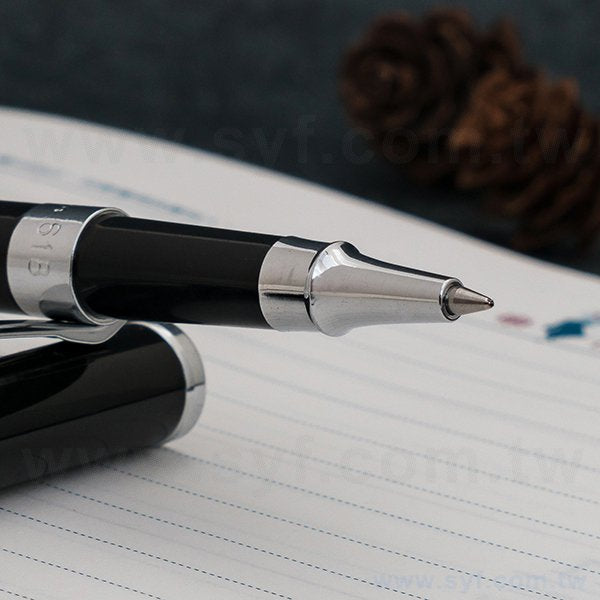 廣告金屬筆-圓珠筆金屬禮品筆-商務廣告原子筆-採購批發製作贈品筆