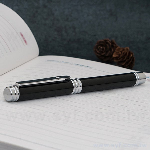 廣告金屬筆-中性筆金屬禮品筆-商務廣告原子筆-採購批發製作贈品筆
