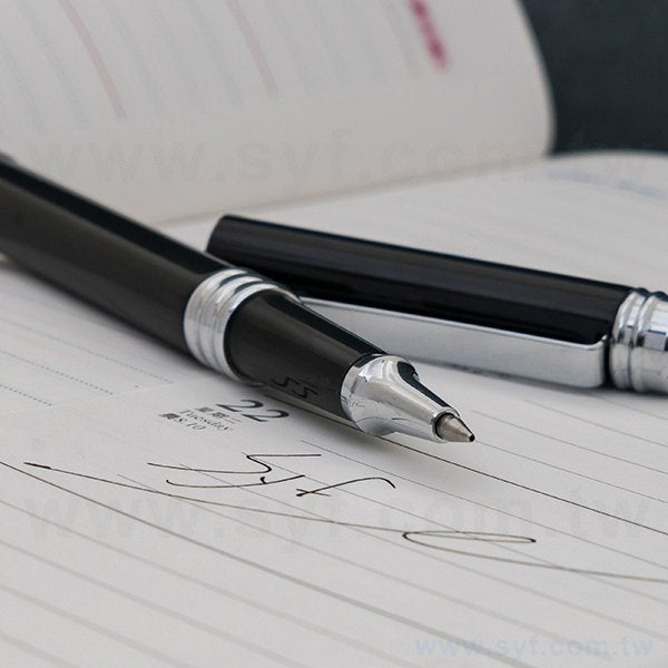 廣告金屬筆-中性筆金屬禮品筆-商務廣告原子筆-採購批發製作贈品筆