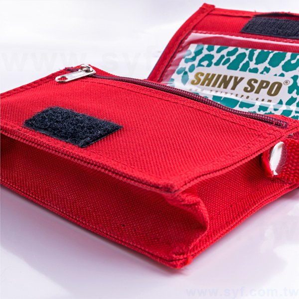 防水小書包-13.5x9單色網印-特多龍布料印刷-內裡含卡套-書包客製推薦