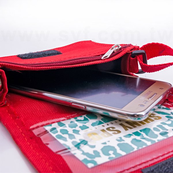 防水小書包-13.5x9單色網印-特多龍布料印刷-內裡含卡套-書包客製推薦